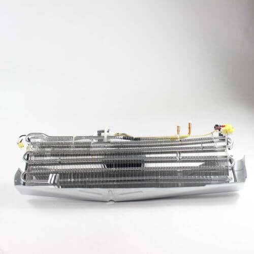 DA96-00462D Refrigerator Evaporator Assembly