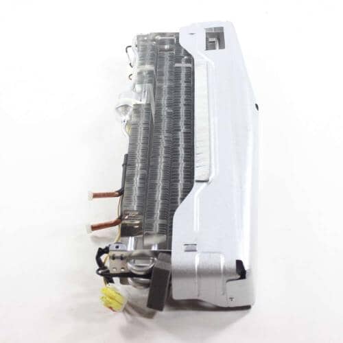DA96-00462G Evaporator-Freezer - Samsung Parts USA