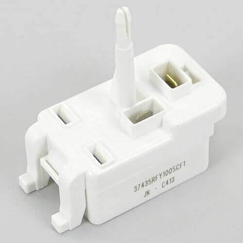 Samsung DA96-00270C Refrigerator Relay