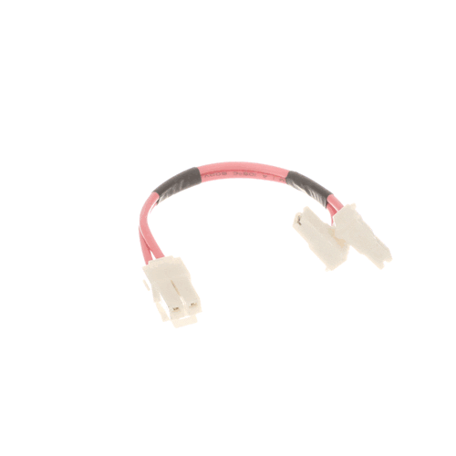 DA96-00567B ENSEMBLE AVEC FAISCEAU DE COURANT - INTERRUPTEUR DE MOTEUR