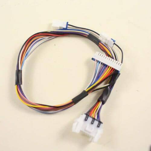 DA96-00571A Cable-Wire Harness-Top Table