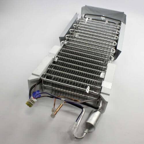 Samsung DA96-00612A Assembly Evap Fre