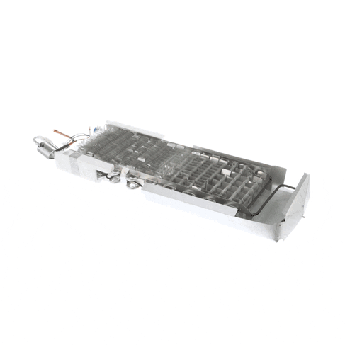 Samsung DA96-00612G Refrigerator Evaporator Assembly