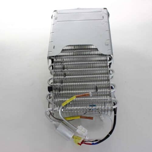DA96-00627G Evaporator-Freezer - Samsung Parts USA