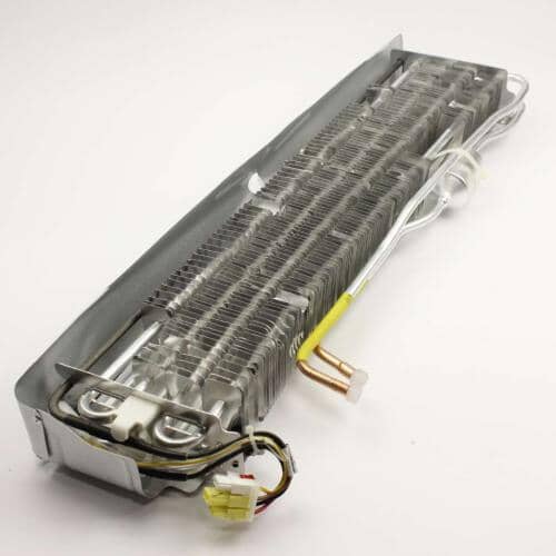 DA96-00631C Refrigerator Freezer Evaporator Assembly