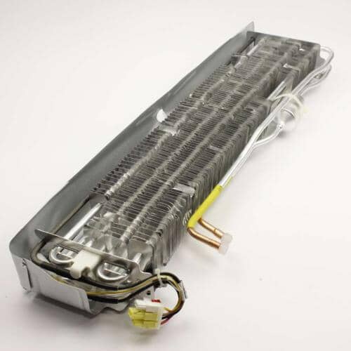 DA96-00631C Refrigerator Freezer Evaporator Assembly - Samsung Parts USA