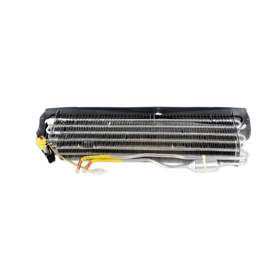 Évaporateur de réfrigérateur Samsung DA96-00632B