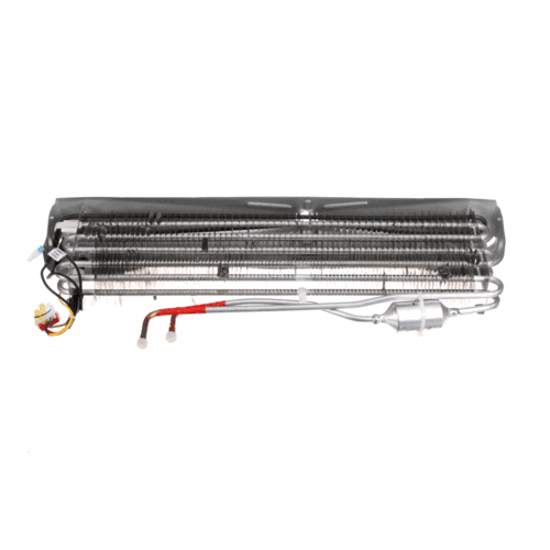 DA96-00632F ASSEMBLY EVAP-FRE