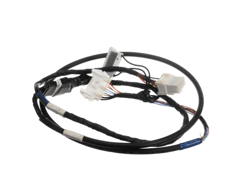 DA96-00640B Refrigerator Wire Harness– Samsung Parts USA DA96-00640B Refrigerator Wire Harness– Samsung Parts USA