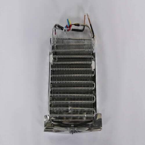 DA96-00660A Evaporator-Refrigerator