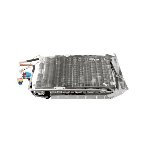 DA96-00660E Refrigerator Evaporator - Samsung Parts USA