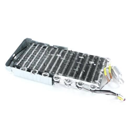 DA96-00672A ASSEMBLY EVAP-FRE