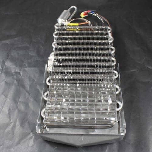 DA96-00672H Evaporator-Assy Fre