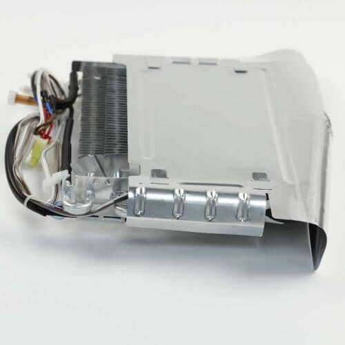 DA96-00673E Évaporateur-Réfrigérateur