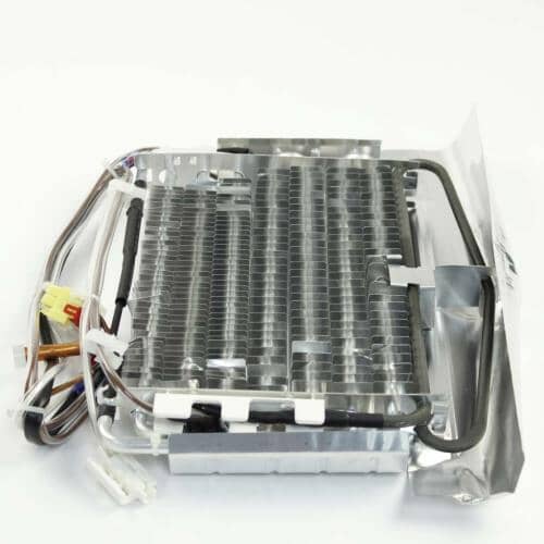 DA96-00673K Evaporator-Refrigerator