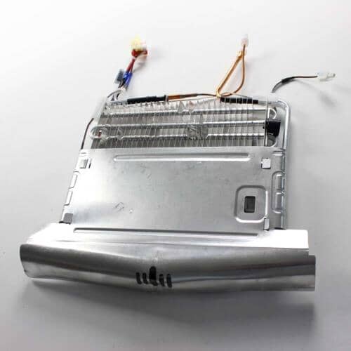 Samsung DA59-00405B Evap Ref