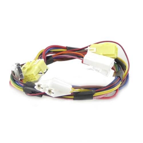 DA96-00682D Refrigerator Wire Harness