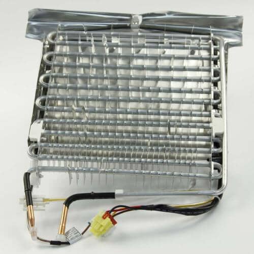 DA96-00762L Refrigerator Evaporator