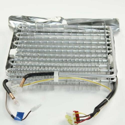 DA96-00762R Evaporator-Refrigerator