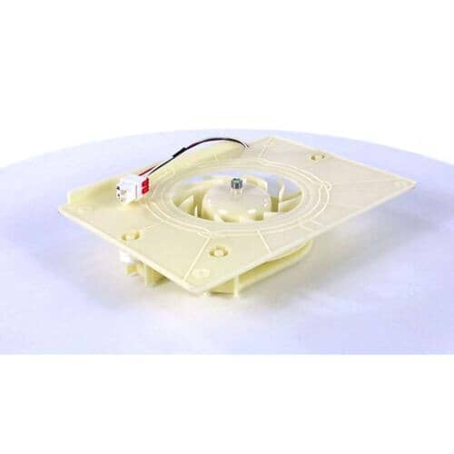 DA96-00798A Motor-Fan Freezer