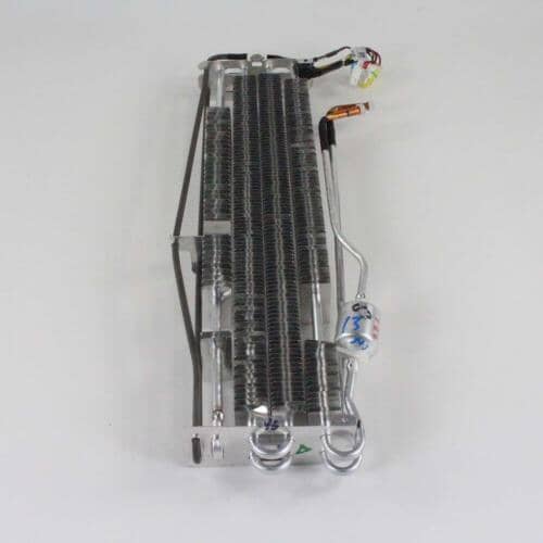 DA96-00843A Refrigerator Evaporator