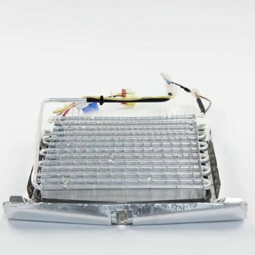 Évaporateur de réfrigérateur DA96-00845A