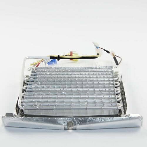 DA96-00845A Refrigerator Evaporator