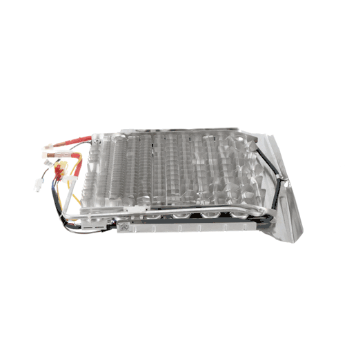 Samsung DA96-00845D Assembly Evap-Ref