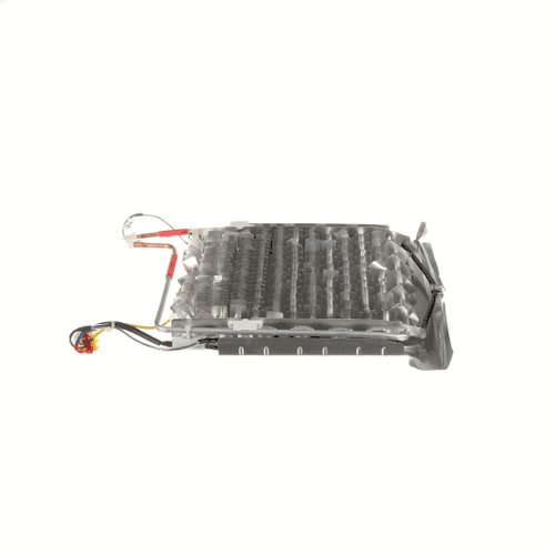 samsung DA96-00845H ASSEMBLY EVAP-REF EVAP MODULE