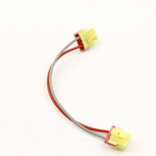 DA96-00961A Cable-Wire Harness-LED Refrigerator