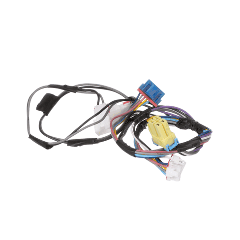 Samsung DA96-00962T Assembly Wire Harness-Top - Samsung Parts USA
