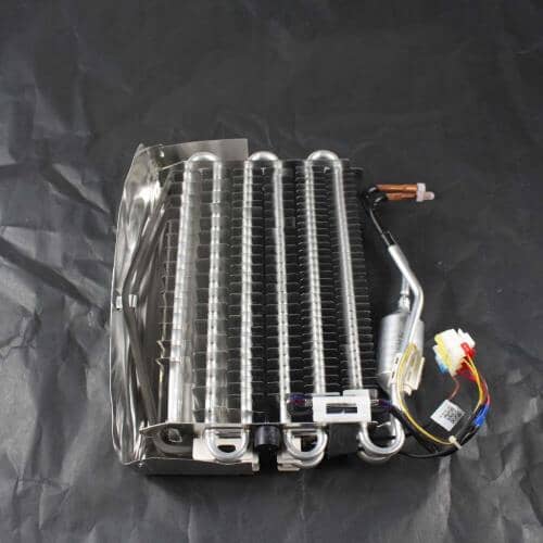 DA96-00987B Ensemble Evap-Fre