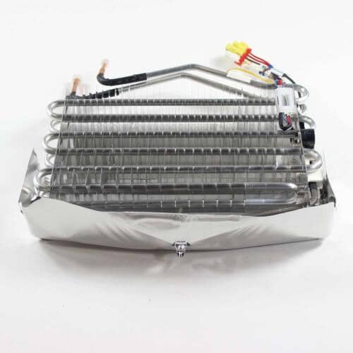 DA96-00988B Évaporateur-Conv