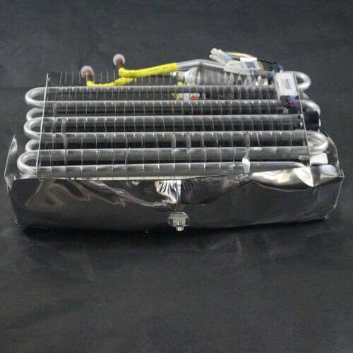 Ensemble évaporateur pour réfrigérateur-congélateur DA96-01021B