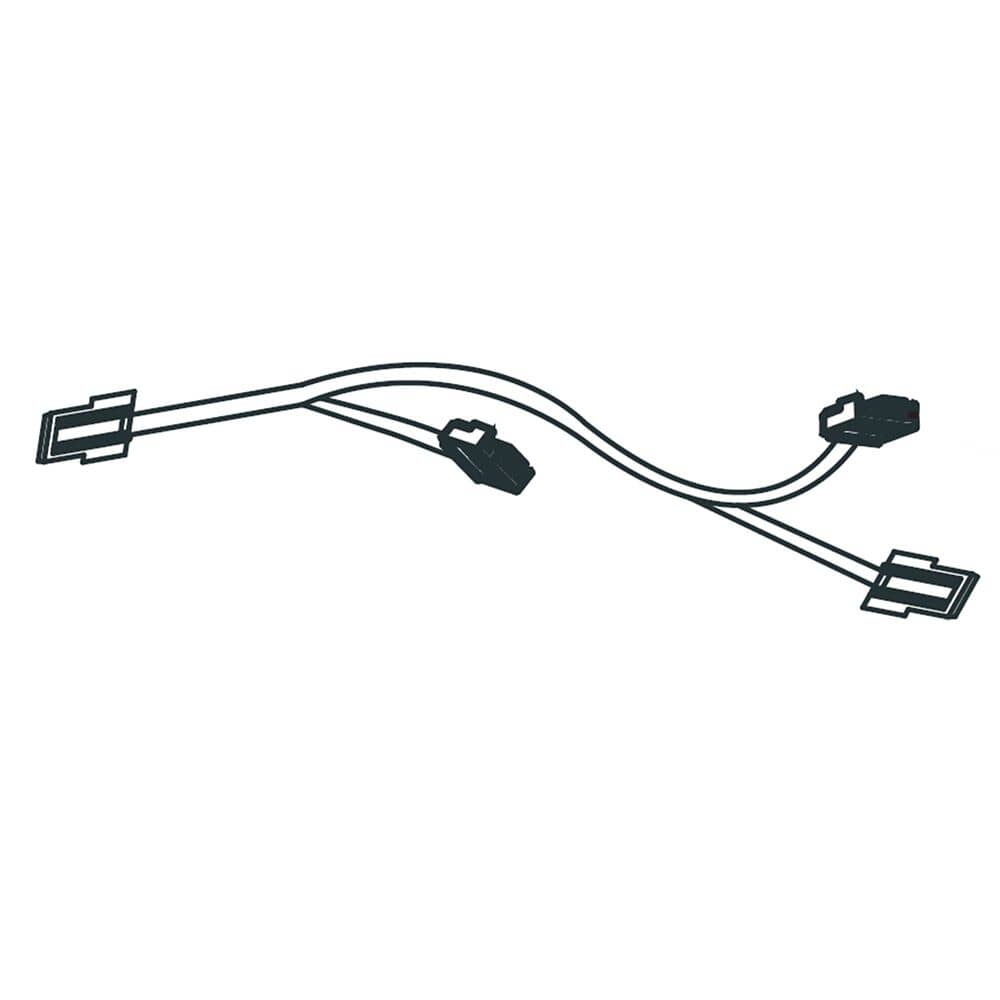 Faisceau de câbles Samsung DA96-01037D - Tarière