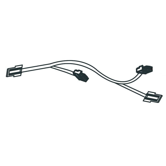 Faisceau de câbles Samsung DA96-01037D - Tarière