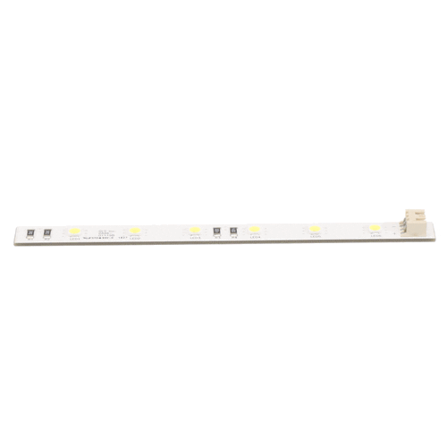 DA96-01119B ASSEMBLY LAMP LED