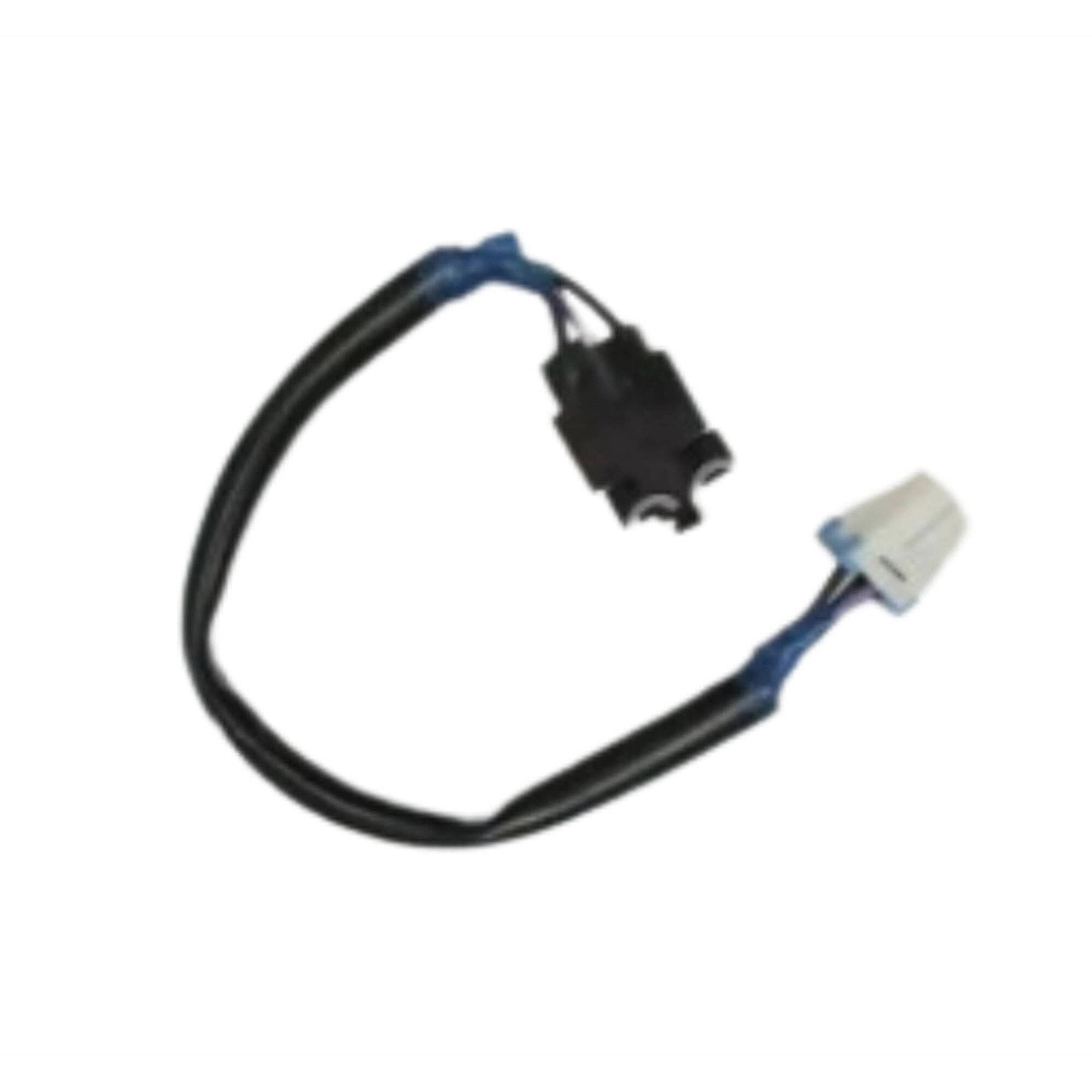 DA96-01170C ASSEMBLY WIRE HARNESS-COMP