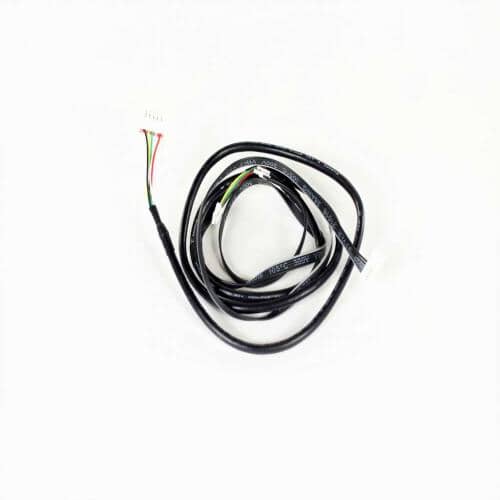 DA96-01178B Assembly Wire Harness-Etc - Samsung Parts USA