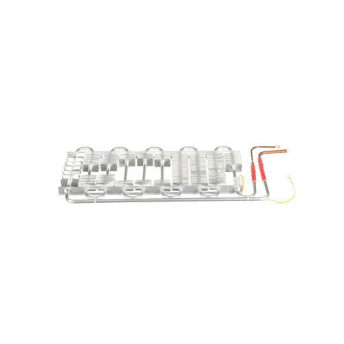 Samsung DA96-01210A Assemblage Evap-Ref