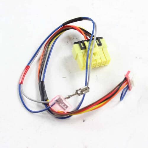 DA96-01223B Assembly Wire Harness-Display - Samsung Parts USA