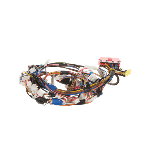 DA96-01244C ASSEMBLY WIRE HARNESS-ETC