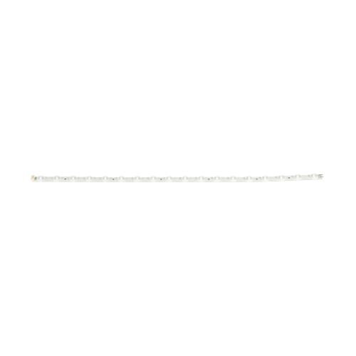 DA96-01246B ASSEMBLY LAMP LED
