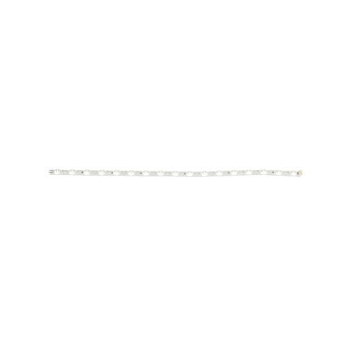 DA96-01246D ASSEMBLY LAMP LED