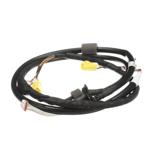 DA96-01252H ASSEMBLY WIRE HARNESS-ETC;BI W