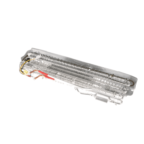 Samsung DA96-01408A Evaporator-Fre Assembly