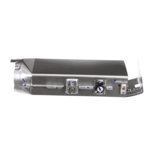 DA96-01446A Assembly Evap-Fre