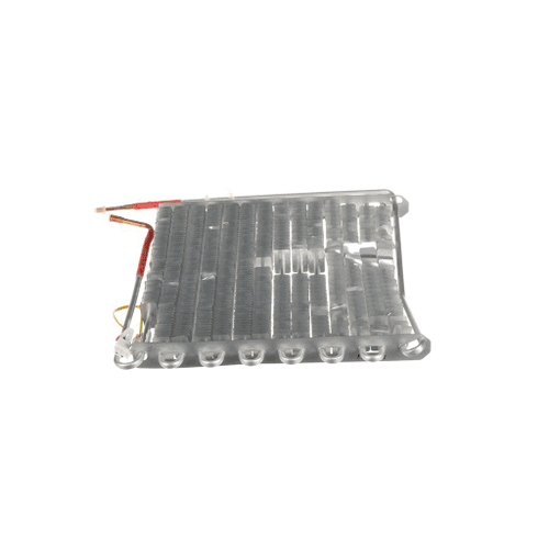 DA96-01456A Assembly Evap-Ref