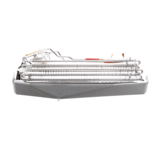 Samsung DA96-01483A ASSEMBLAGE EVAP-FRE