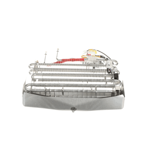 samsung DA96-01515C ASSY EVAP-FRE EVAP MODULE;RF90